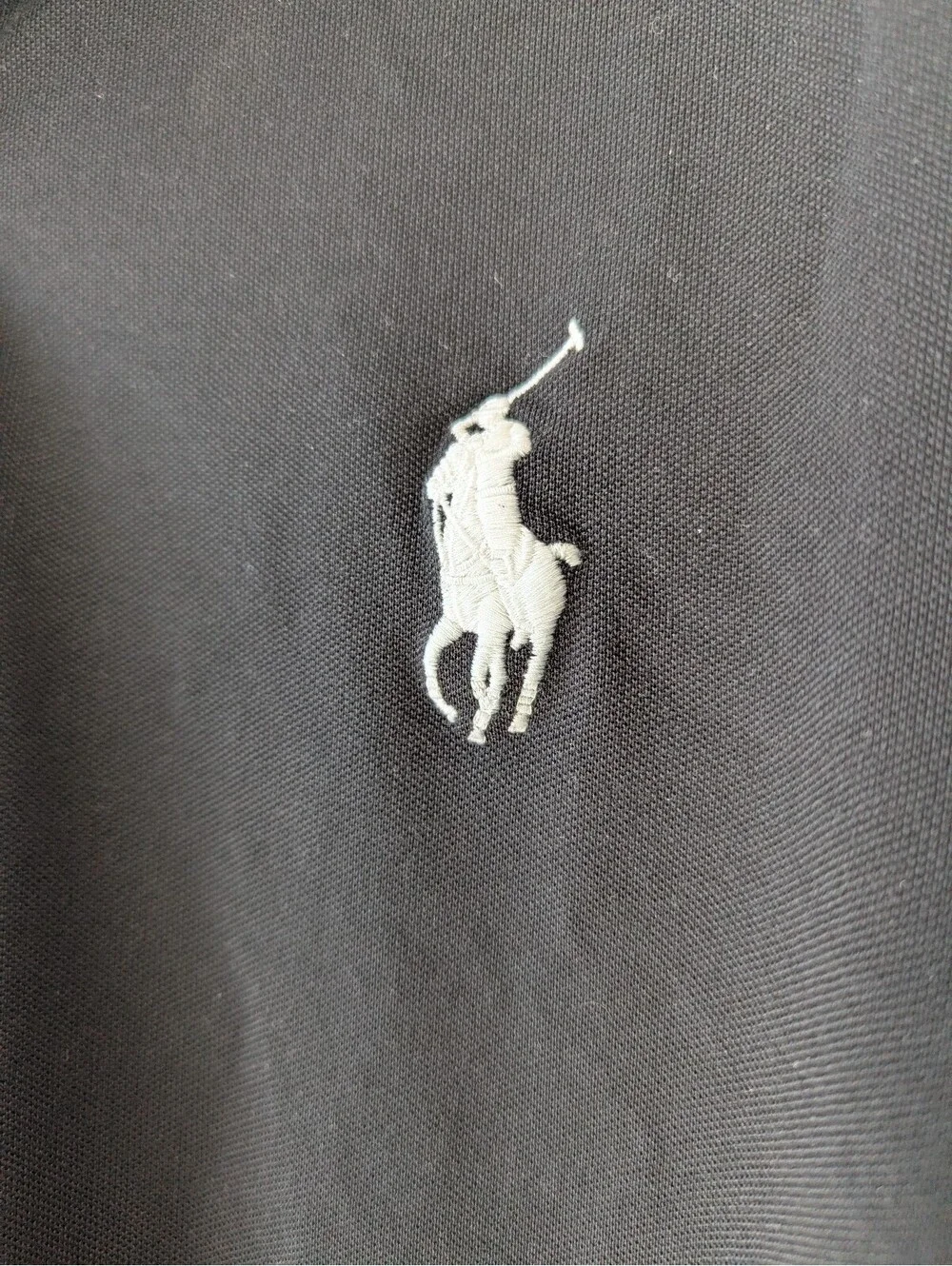 Ralph Lauren excellent pre